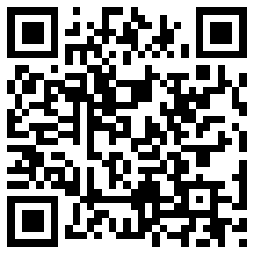 qrcode für Evn Elektro-Vertrieb Nuernberg F04R11SM0627L38D
