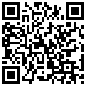 qrcode für Evn Elektro-Vertrieb Nuernberg F04R11SM0627L38P
