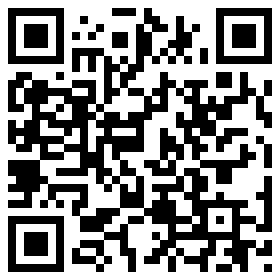 qrcode für Evn Elektro-Vertrieb Nuernberg F04R11SM0627L55D