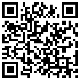 qrcode für Evn Elektro-Vertrieb Nuernberg F04R11SM0630L15D