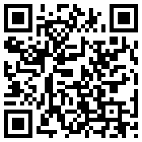 qrcode für Evn Elektro-Vertrieb Nuernberg F04R11SM0630L15P