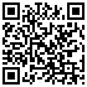 qrcode für Evn Elektro-Vertrieb Nuernberg F04R11SM0630L24D