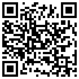 qrcode für Harting 09140012733