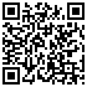 qrcode für Evn Elektro-Vertrieb Nuernberg F04R11SM0630L38D