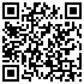 qrcode für Evn Elektro-Vertrieb Nuernberg F04R11SM0630L38P