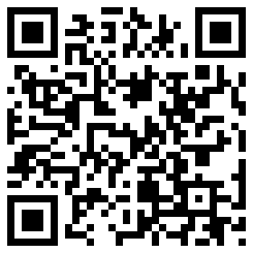 qrcode für Evn Elektro-Vertrieb Nuernberg F04R11SM0630L55D