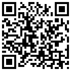 qrcode für Evn Elektro-Vertrieb Nuernberg F04R11SM0640L15D