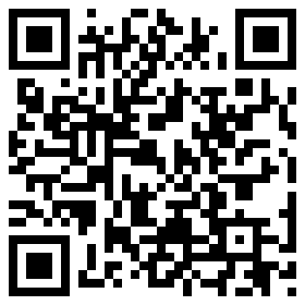 qrcode für ABB 1SEP619879P0001