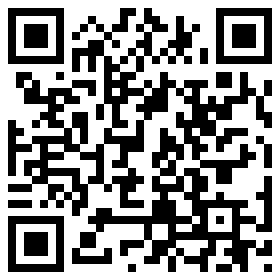 qrcode für ABB 1SEP619880P0001