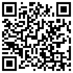 qrcode für Niedax STVWA 300 F (STVWA300F)