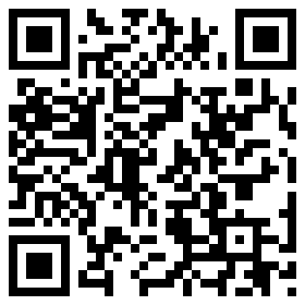 qrcode für U.I. Lapp ÖLFLEX CHAIN 809 CY 12G1,0 (1026772)