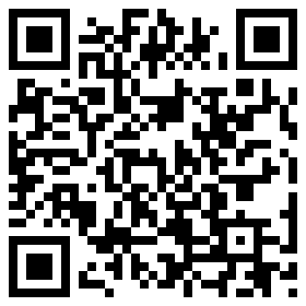 qrcode für U.I. Lapp ÖLFLEX CHAIN 809 CY 7G1,0 (1026771)