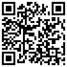 qrcode für Cimco 208802
