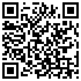 qrcode für Cimco 208798