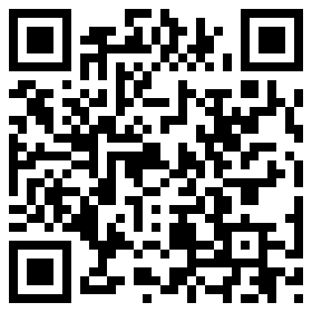 qrcode für Cimco 208782