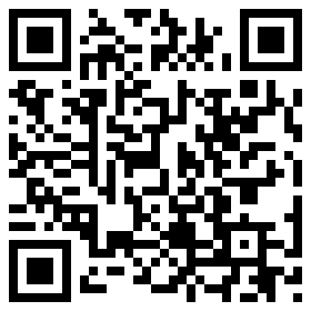 qrcode für Cimco 208778