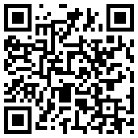 qrcode für Eaton 240864
