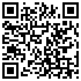 qrcode für Cimco 208774