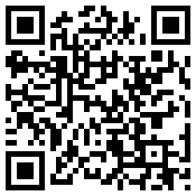 qrcode für U.I. Lapp ÖLFLEX CHAIN 809 5G0,5 (1026703)