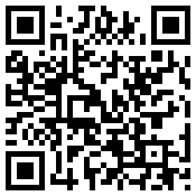 qrcode für Evn Elektro-Vertrieb Nuernberg F04R11SM0640L24D