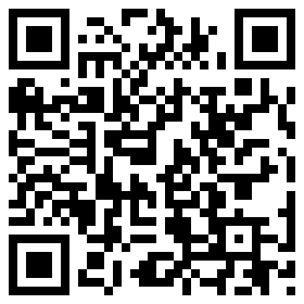 qrcode für U.I. Lapp ÖLFLEX CHAIN 809 CY 2X1,5 (1026775/100)