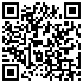 qrcode für ABB 1SEP619890P0001