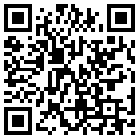 qrcode für Cimco 208740