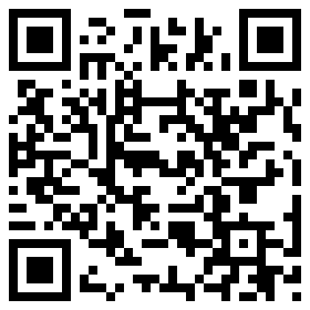 qrcode für ARTDEV DRW-HLD-4000