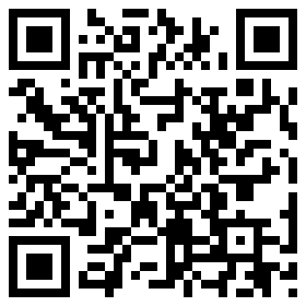 qrcode für Cimco 208702