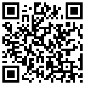 qrcode für Evn Elektro-Vertrieb Nuernberg F04R11SM0640L38D