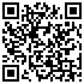 qrcode für ABB 1SEP619918P0001