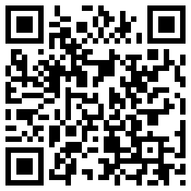 qrcode für Philips CDM-Rm Elite Mini 35W/930 GX10 MR16 40D (16306000)