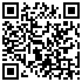 qrcode für Eska 1.038.932 (1038932)