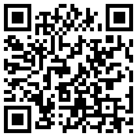 qrcode für U.I. Lapp ÖLFLEX CRANE PUR 7G6 (0045235)