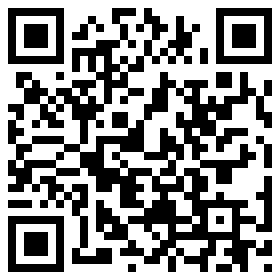 qrcode für U.I. Lapp ÖLFLEX PETRO FD 865 CP 4G4 (0023353/50)