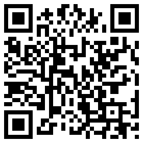 qrcode für U.I. Lapp ÖLFLEX CHAIN 809 2X0,5 (1026700/100)