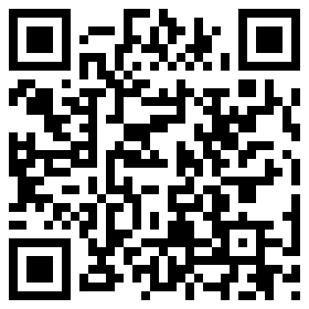 qrcode für U.I. Lapp HITRONIC HQN1500 4G 50/125 OM3 (27600304)