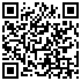 qrcode für U.I. Lapp AB-C5-10,0PUR-M12FA-SH (22260991)