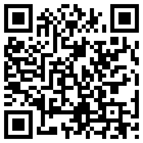 qrcode für U.I. Lapp AB-C3-M8FS-F0,5 (22260986)