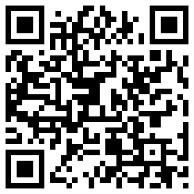 qrcode für U.I. Lapp AB-C3-M8MS-F0,5 (22260985)