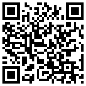 qrcode für U.I. Lapp AB-PB-M12MS-0,2PUR-M12FS (22260955)