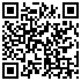 qrcode für U.I. Lapp AB-C5-5,0PUR-M12FA-SH (22260714)