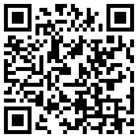 qrcode für U.I. Lapp AB-C4-5,0PVC-M12FS (22260689)
