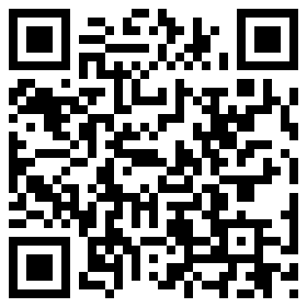 qrcode für U.I. Lapp AB-C4-10,0PUR-M12FA-SH (22260680)