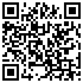 qrcode für U.I. Lapp AB-C5-M12MA-PG9 (22260648)