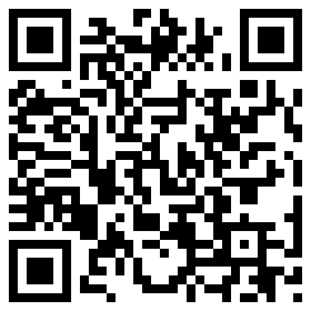qrcode für U.I. Lapp AB-C4-M12MS-M16-PO-0,5 (22260083)