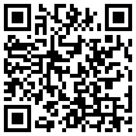 qrcode für U.I. Lapp AB-C4-M8FS-F0,5 (22260046)