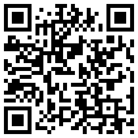 qrcode für U.I. Lapp HITRONIC HQN1500 4E 9/125 OS2 (27600904)