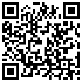 qrcode für U.I. Lapp UNITRONIC BUS ASI LD (G) BK 2x2.5 (2170372/500)