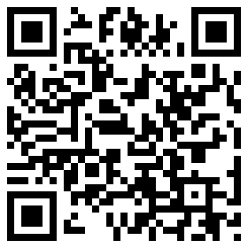 qrcode für U.I. Lapp UNITRONIC BUS ASI LD (G) BK 2x2.5 (2170372)